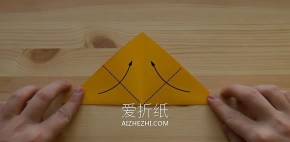 [視頻]憤怒的小鳥折紙方法- www.lnwilsonmediationandlifecoaching.com